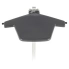 Sencor_SDA_512_kulteri_DVB-T_antenna-i646501