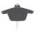 Sencor_SDA_512_kulteri_DVB-T_antenna-i646501