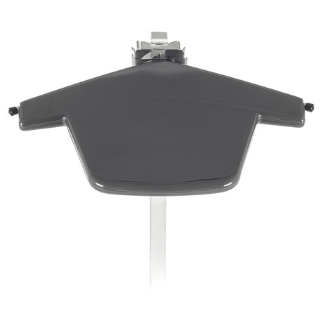 Sencor_SDA_512_kulteri_DVB-T_antenna-i646501