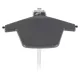 Sencor_SDA_512_kulteri_DVB-T_antenna-i646501
