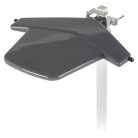 Sencor SDA 512 kültéri DVB-T antenna