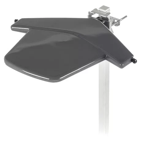 Sencor SDA 512 kültéri DVB-T antenna