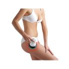 Beper_40500_cellulit_masszirozo-i243176