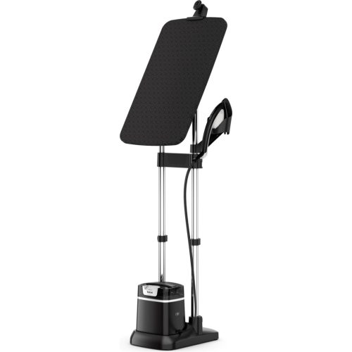 Tefal_QT1510E0_IXEO_minden_egyben_teljes_meretu_gozallomas-i783790