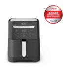 Tefal EY801815 Easy Fry & Grill XXL forrólevegős sütő