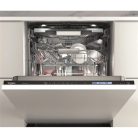 Whirlpool_WIF_5O41_PLEGTS_beepitheto_mosogatogep-i202000