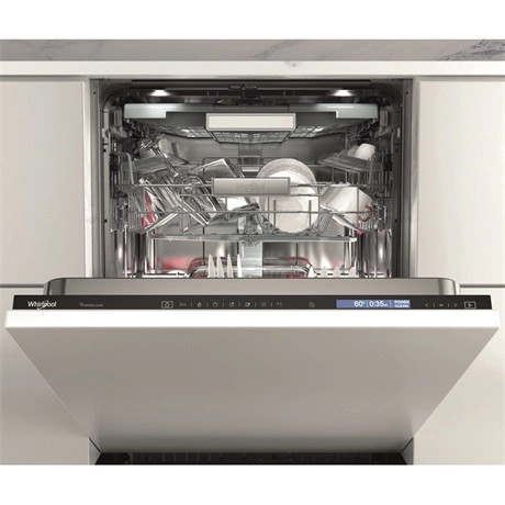 Whirlpool_WIF_5O41_PLEGTS_beepitheto_mosogatogep-i202000