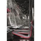 Whirlpool_WIF_5O41_PLEGTS_beepitheto_mosogatogep-i201996