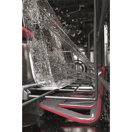 Whirlpool_WIF_5O41_PLEGTS_beepitheto_mosogatogep-i201996