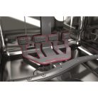 Whirlpool_WIF_5O41_PLEGTS_beepitheto_mosogatogep-i201992