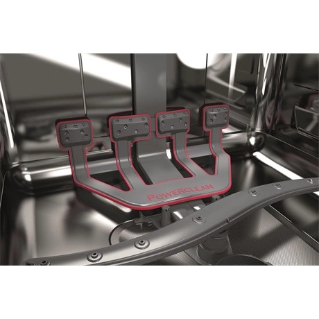 Whirlpool_WIF_5O41_PLEGTS_beepitheto_mosogatogep-i201992