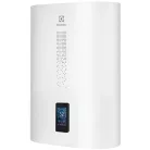 Electrolux_EWH_100_SMART_INVERTER_DL_vizmelegito-i235776