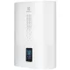 Electrolux_EWH_100_SMART_INVERTER_DL_vizmelegito-i235776