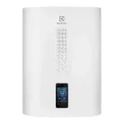 Electrolux EWH 100 SMART INVERTER DL vízmelegítő