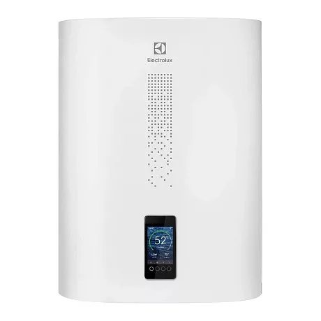 Electrolux EWH 100 SMART INVERTER DL vízmelegítő