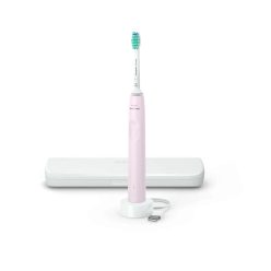 Philips_HX367311_Sonicare_3100_series_szonikus_elektromos_fogkefe-i192408