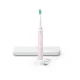 Philips_HX367311_Sonicare_3100_series_szonikus_elektromos_fogkefe-i192408