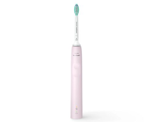 Philips HX3673/11 Sonicare 3100 series szónikus elektromos fogkefe