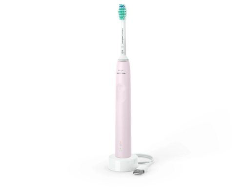 Philips_HX367311_Sonicare_3100_series_szonikus_elektromos_fogkefe-i192404
