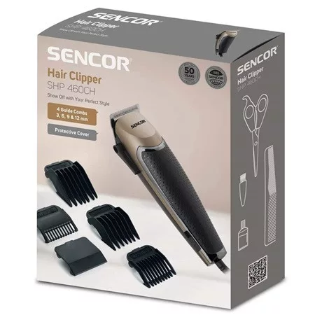 Sencor_SHP_460CH_hajvago-i668183