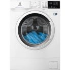 Electrolux_EW6SN406WI_PerfectCare_eloltoltos_keskeny_mosogep-i228264