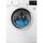 Electrolux_EW6SN406WI_PerfectCare_eloltoltos_keskeny_mosogep-i228264