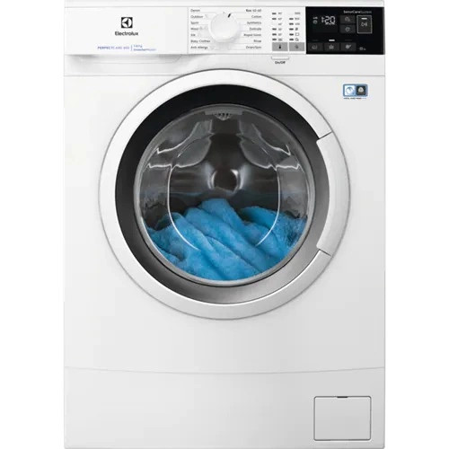 Electrolux_EW6SN406WI_PerfectCare_eloltoltos_keskeny_mosogep-i228264