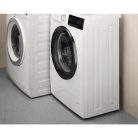 Electrolux_EW6SN406WI_PerfectCare_eloltoltos_keskeny_mosogep-i228268