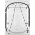 Electrolux_EW6SN406WI_PerfectCare_eloltoltos_keskeny_mosogep-i228276