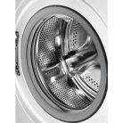Electrolux_EW6SN406WI_PerfectCare_eloltoltos_keskeny_mosogep-i228280