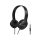 Panasonic_RPHF100MEK_fejhallgato_mikrofonnal-i243083