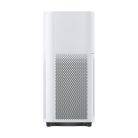 Xiaomi Smart Air Purifier 4 légtisztító