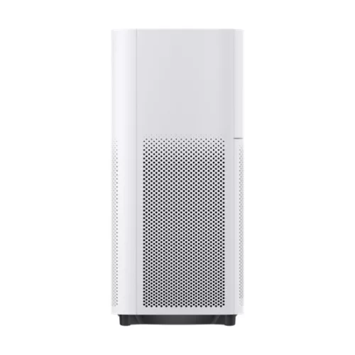 Xiaomi Smart Air Purifier 4 légtisztító