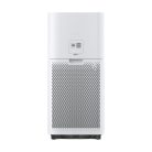 Xiaomi Smart Air Purifier 4 légtisztító