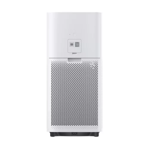 Xiaomi Smart Air Purifier 4 légtisztító