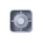Xiaomi Smart Air Purifier 4 légtisztító