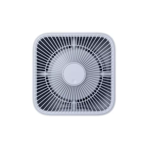Xiaomi Smart Air Purifier 4 légtisztító