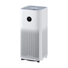 Xiaomi Smart Air Purifier 4 légtisztító
