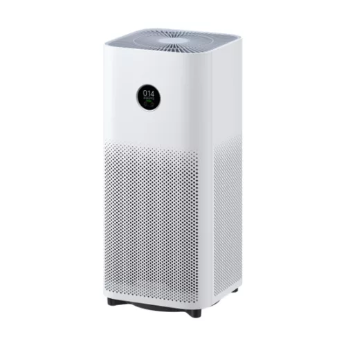 Xiaomi Smart Air Purifier 4 légtisztító