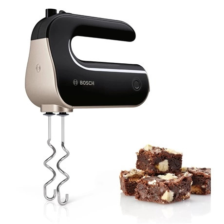 Bosch_MFQ4730_kezi_mixer-i867516