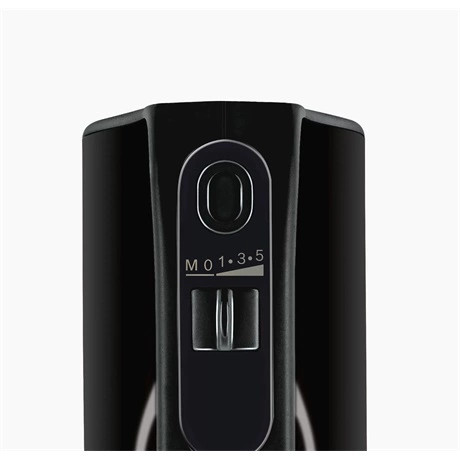 Bosch_MFQ4730_kezi_mixer-i867521