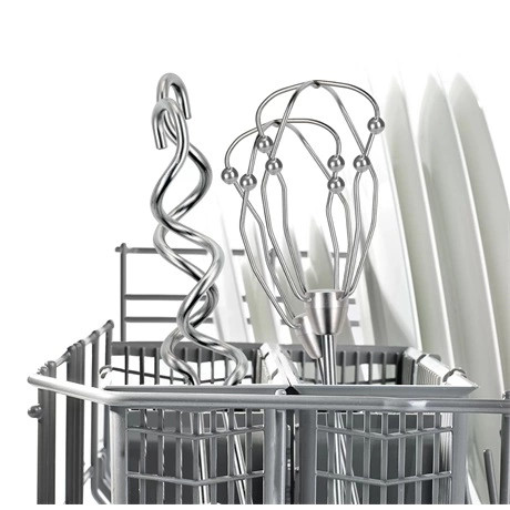 Bosch_MFQ4730_kezi_mixer-i867526