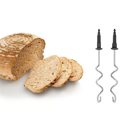 Bosch_MFQ4730_kezi_mixer-i867531