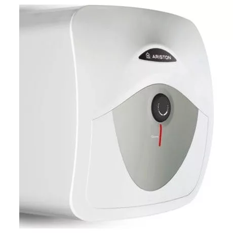 Ariston AN RS 10/3 EU forróvíztároló