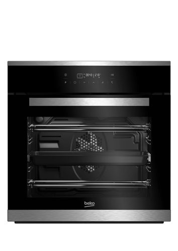 Beko_BIR-25400_XPS_beepitheto_suto-i216360