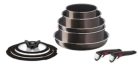 Tefal_L1509473_serpenyo_szett-i256472