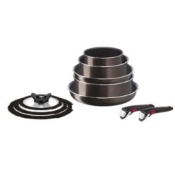 Tefal_L1509473_serpenyo_szett-i256472