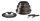 Tefal_L1509473_serpenyo_szett-i256472