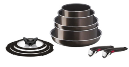 Tefal_L1509473_serpenyo_szett-i256472