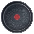 Tefal_L1509473_serpenyo_szett-i240616